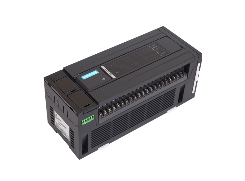 H3S-3624MT-XP  H3S系列60點(diǎn)晶體管輸出可編程控制器
